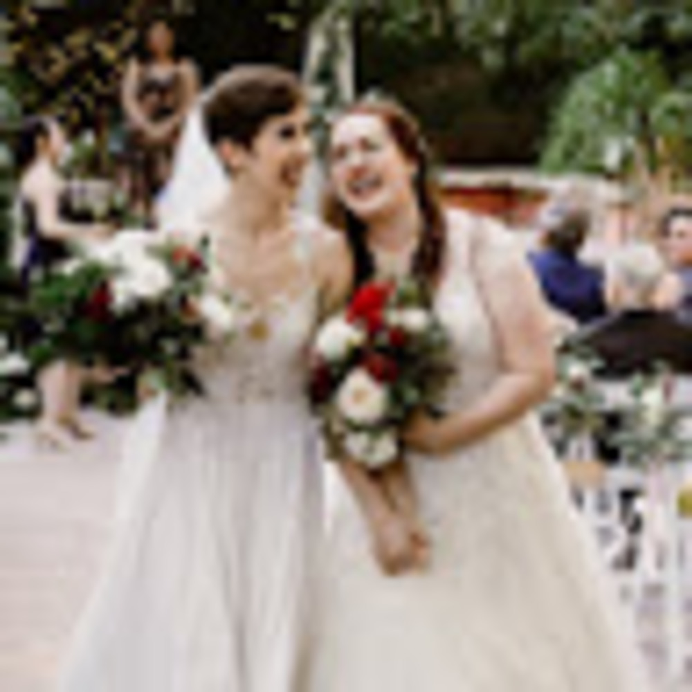 Meet your Posher, Michelina